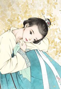 重生相逢小说
