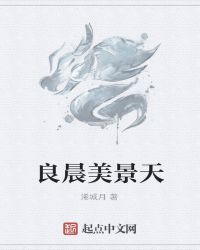 良辰美景后面一句