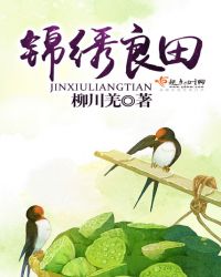 锦绣良田