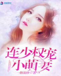陆少权宠小娇妻
