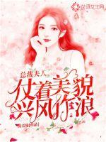 总裁夫人又美又飒宴会假冒夫人后续