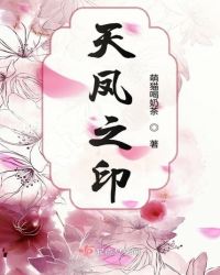 天凤 天凤位