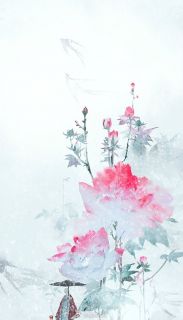 重生之帝霸九天