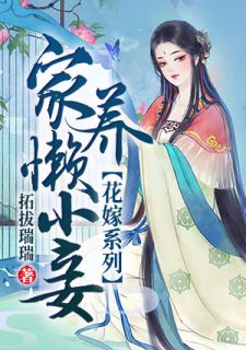 风战修夜明珠