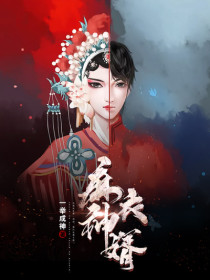 诸天武者大冒险123