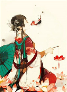 重生嫡女归来摄政王妃漫画