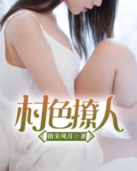 婚外情一年见一次面正常吗