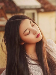 安暖重生免费小说