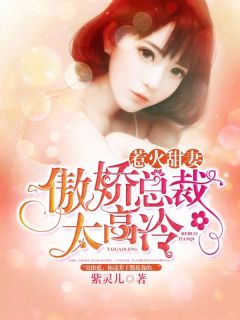 老字草书怎么写好看