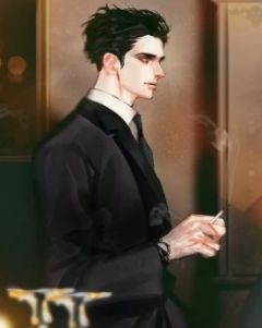 从成为妖怪之主开始 女主角是谁
