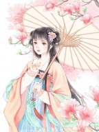 南岛知青327