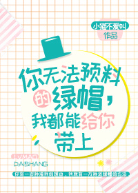 HP赫敏舞鞋